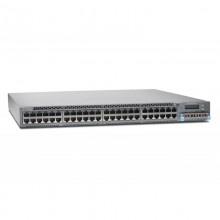 Коммутатор EX4300, 48-port