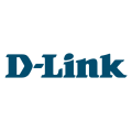 D-Link