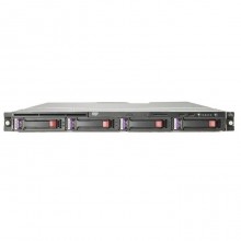 Сервер HP Proliant DL160 Gen5 E5430 (445197-421)