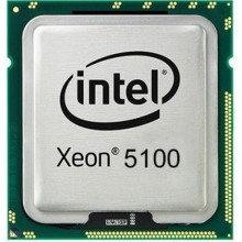 Процессор для серверов HP Intel Xeon 5140 (417558-B21)