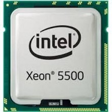 Процессор для серверов HP Intel Xeon L5506 (507678-B21)