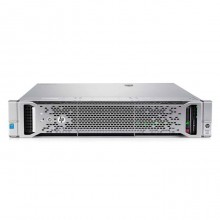 Сервер HP Proliant DL380 Gen9 E5-2650v3 (752689-B21)