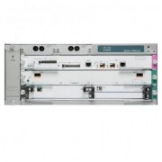 Маршрутизатор Cisco 7603S-SUP720B-P