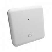 Точка доступа Cisco AIR-AP1852I-F-K9C