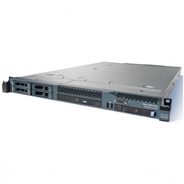 Контроллер Cisco AIR-CT8510-HA-K9