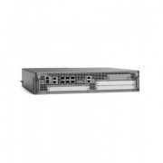 Маршрутизатор Cisco ASR1002X-10G-SECK9