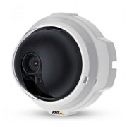 Купольная IP камера AXIS M3203