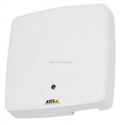 Контроллер AXIS A1001 Network Door Controller