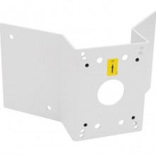 Адаптер AXIS T91A64 BRACKET CORNER