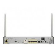 Маршрутизатор Cisco C887VAG-S-K9