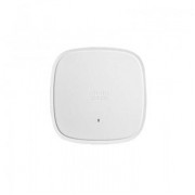 Точка доступа Cisco C9120AXI-EWC-B