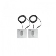 Комплект микрофонов Cisco CP-8832-MIC-WIRED=