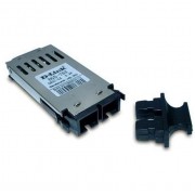 Трансивер D-Link DGS-703