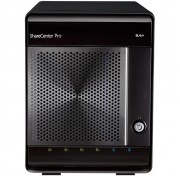 Сетевой накопитель NAS D-Link DNS-1100-04/Z