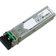 Модуль Cisco DWDM-SFP-4532=