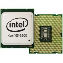 Процессор для серверов HP Intel Xeon E5-2603 (662254-B21)