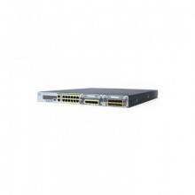 Межсетевой экран Cisco FPR2110-K9= Межсетевой экран Cisco FPR2110-K9=