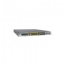 Межсетевой экран Cisco FPR2130-NGFW-K9-RF Межсетевой экран Cisco FPR2130-NGFW-K9-RF