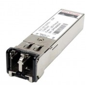 Модуль Cisco GLC-GE-100FX