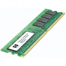 Оперативная память HP 8 GB (1 x 8 GB) PC3-12800R (DDR3-1600 ) (695793-B21)