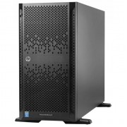 Сервер HP Proliant ML350 Gen9 E5-2650v3 (765822-421)
