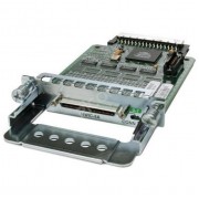 Модуль Cisco HWIC-8A