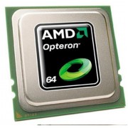 Процессор для серверов HP AMD Opteron 6176SE (585322-B21)