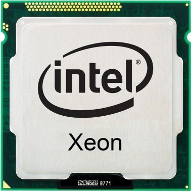 Процессор для серверов HP Intel Xeon MP X3.0/4MB (346990-B21)