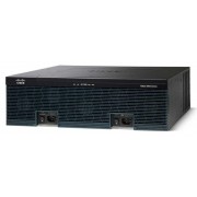 Маршрутизатор Cisco CISCO3945-V/K9