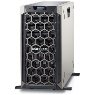 Сервер Dell EMC PowerEdge T440-5932-11