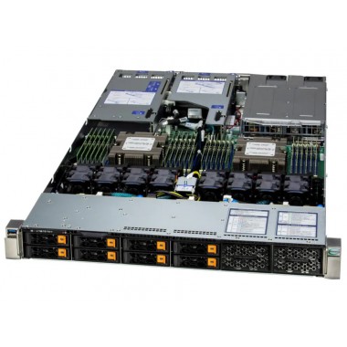 Сервер Supermicro AS-2123BT-HNR