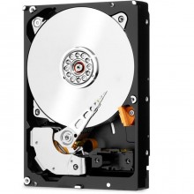 Накопитель Western Digital SSD Blue SA510, 1.0TB, M.2(22x80mm), SATA3, R/W 560/530MB/s, IOPs 95 000/84 000, TBW 400, DWPD 0.2 (12 мес.) (WDS100T3B0B)